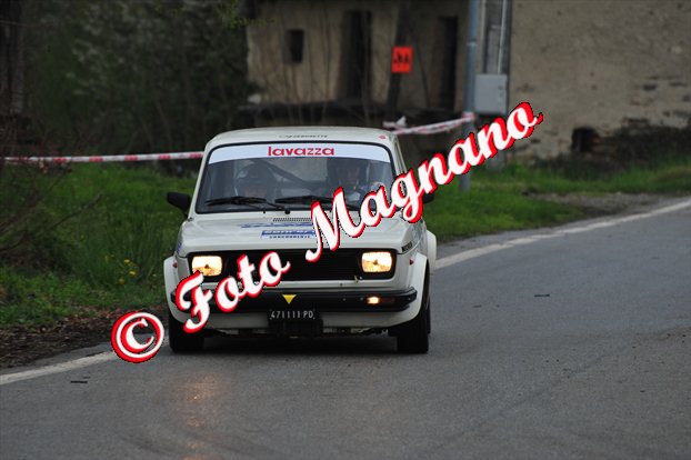 DSC_8977.jpg